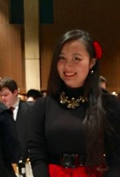 Rui Sheng