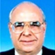 Subhash Bhatia
