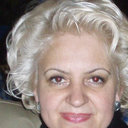 Zhelyazka D Raikova