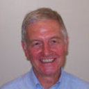 Mike Pilling