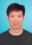 Changjun Yu