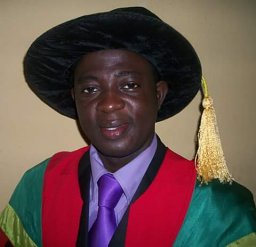 i o o osunsina