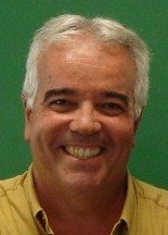 Célio L. Cavalcante