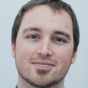 Ben De Pauw