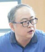 Su Yang