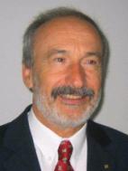 Marian P. Kazmierkowski