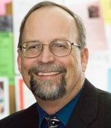 Larry Meinert