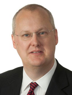 Jo Danbolt