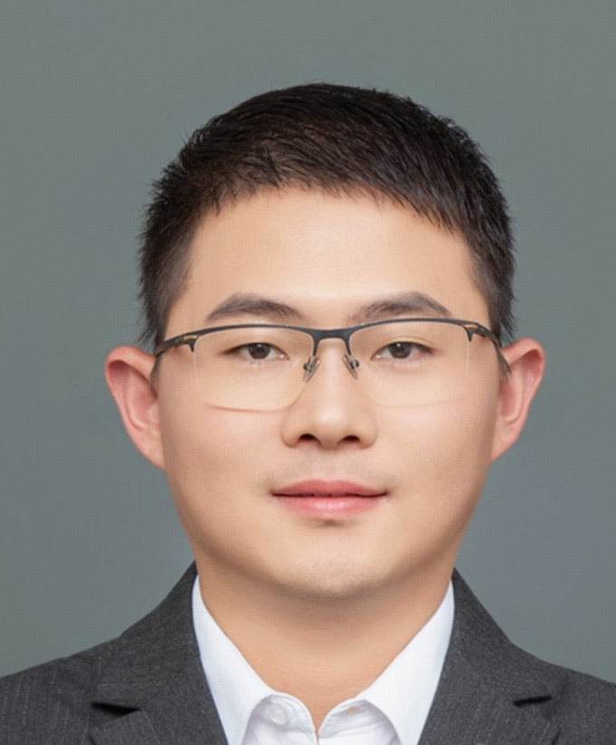 Zeli Zhang