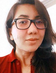 Simara Larissa Fanalli