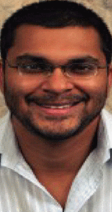 Balajee Kannan