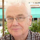 Ian D Brindle