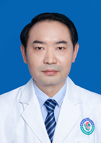 Taiyuan Li