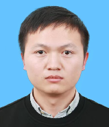 Xiaobin Yang