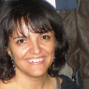 Maria E. Dies Alvarez