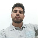 Juan Pablo Uranga