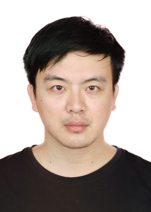 Shuai Zheng