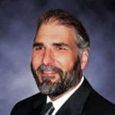 Michael T Moser