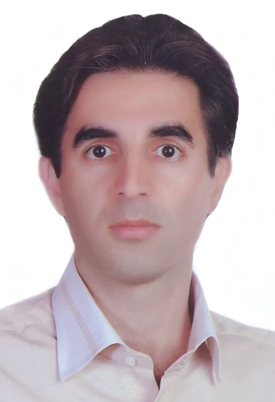 Hossein Kouhestani