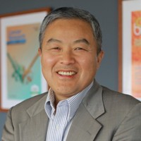 Jian-Ting Zhang
