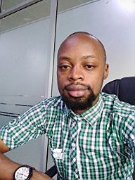 Mbasa Joaquim Molo