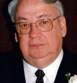 Jack L. Koenig