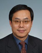 Guangchen Bai