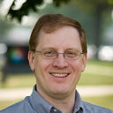 Andrew N. Jansen