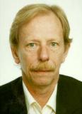 Björn Olof Roos