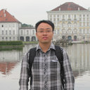Hu Weijian