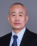 Chenglin Zhou