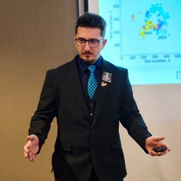 Erim Yanik
