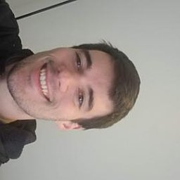 Zane Fink