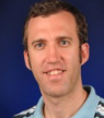 Nick Cavenagh