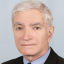 Alexander (Alexandr) Andreevich Sedaev