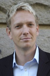 Per Kristensson