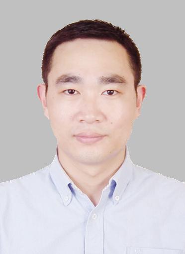 Jianpeng Wang