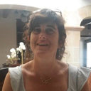 Mireille Turmine