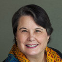 Stephanie Woerner