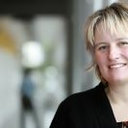 Karen Wiltshire