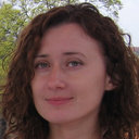 Natali Shevchenko