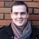 Micheal Burke