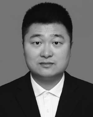 Xiaohong Fan