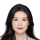 Bing Qi