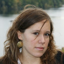 Lisa Villabona