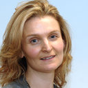 Alison P Porter-Armstrong