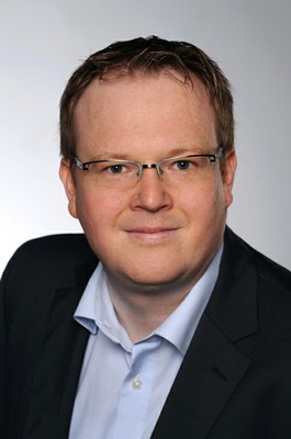 Stephan Pachnicke