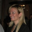 Derya Iren Akbiyik