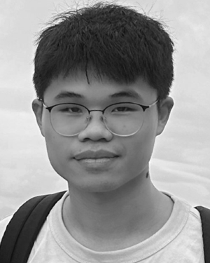 Yaoqian Li