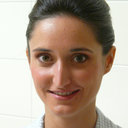 Ana Maria Gracia Amillo